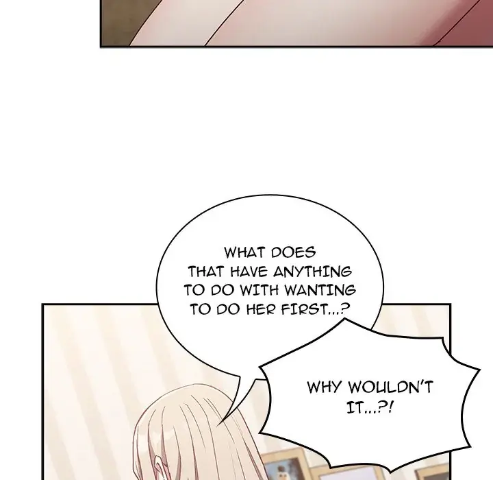 Read Bride-To-Be chapter 57 image 59 on Lezhin