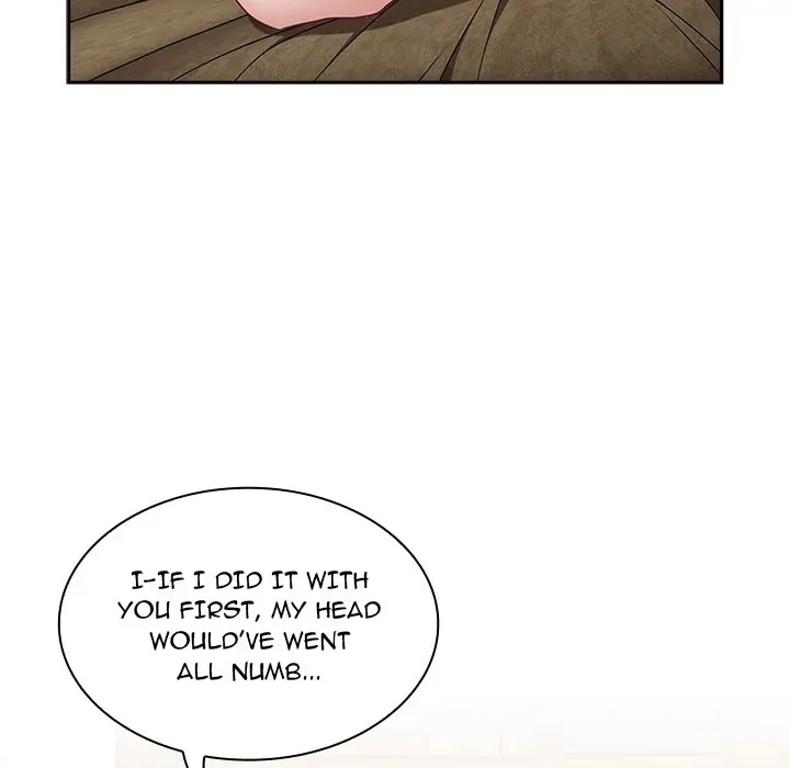 Read Bride-To-Be chapter 57 image 61 on Lezhin