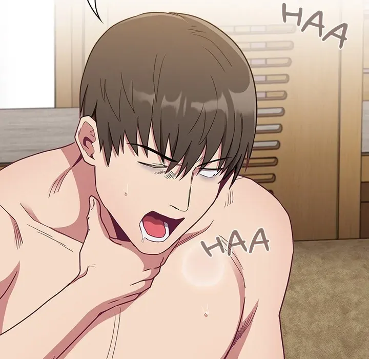 Read Bride-To-Be chapter 57 image 62 on Lezhin