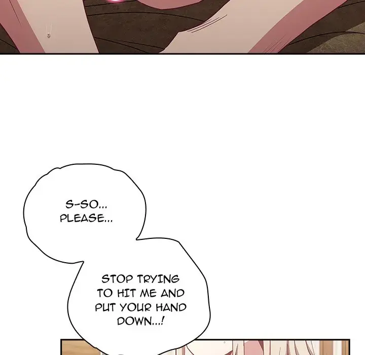 Read Bride-To-Be chapter 57 image 64 on Lezhin