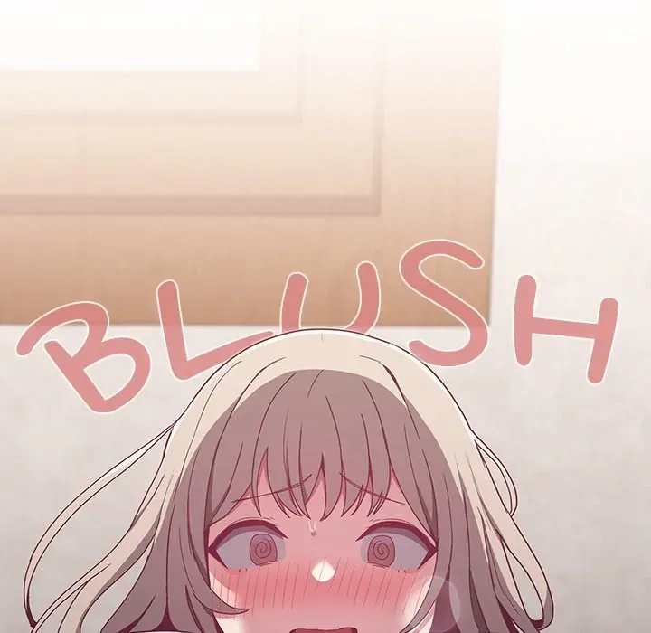 Read Bride-To-Be chapter 57 image 67 on Lezhin