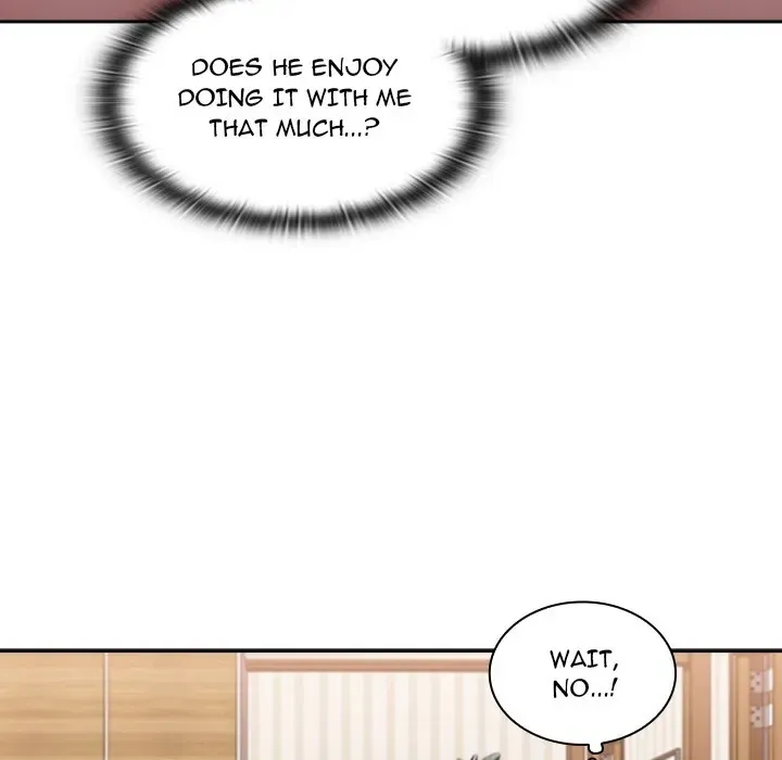 Read Bride-To-Be chapter 57 image 69 on Lezhin
