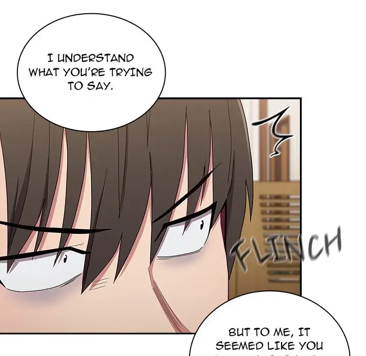 Read Bride-To-Be chapter 57 image 72 on Lezhin
