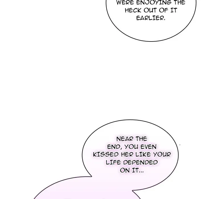 Read Bride-To-Be chapter 57 image 73 on Lezhin