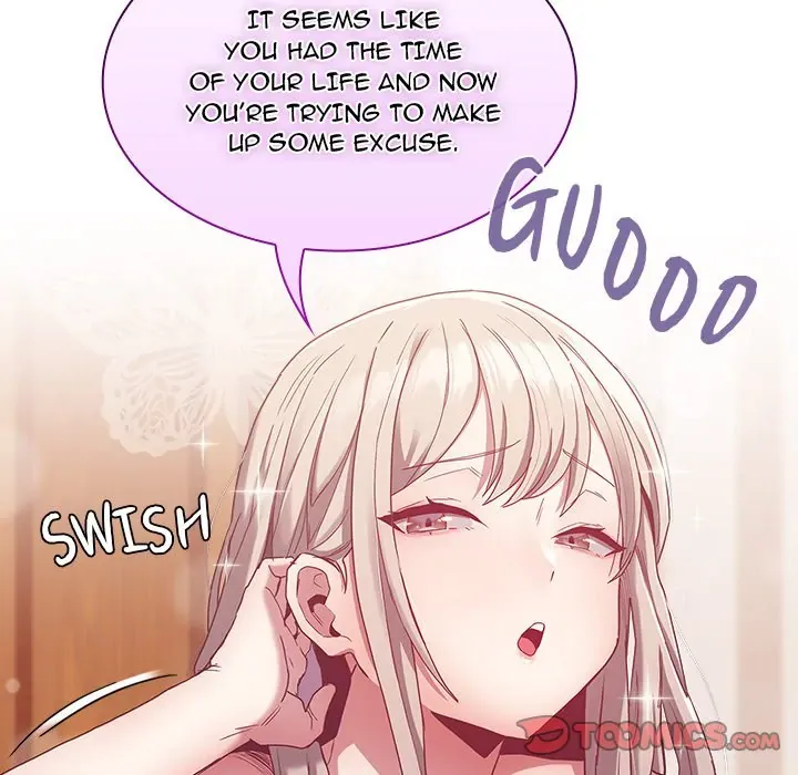 Read Bride-To-Be chapter 57 image 74 on Lezhin