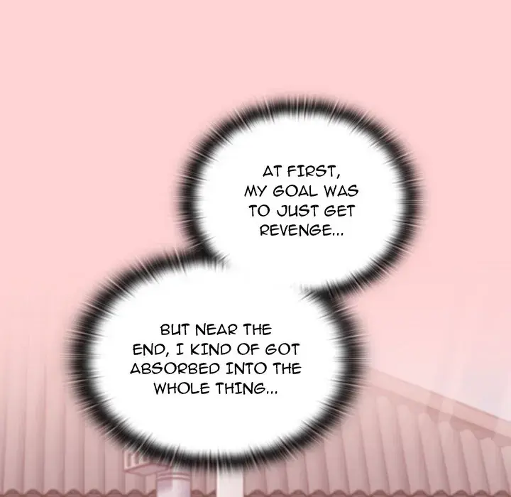 Read Bride-To-Be chapter 57 image 8 on Lezhin