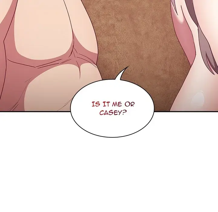 Read Bride-To-Be chapter 57 image 80 on Lezhin