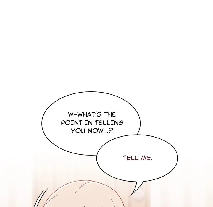 Read Bride-To-Be chapter 57 image 81 on Lezhin