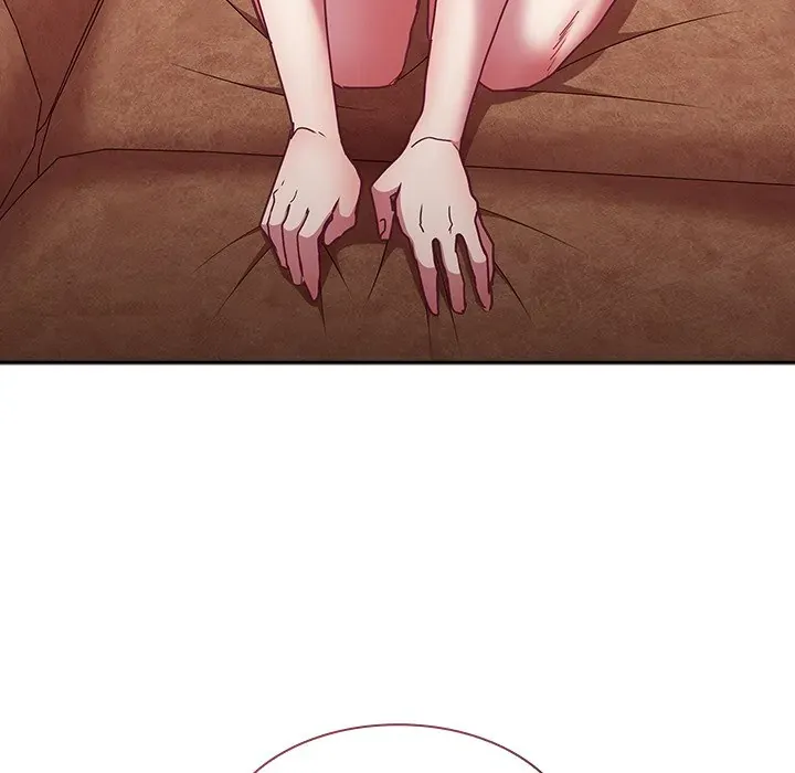 Read Bride-To-Be chapter 57 image 83 on Lezhin