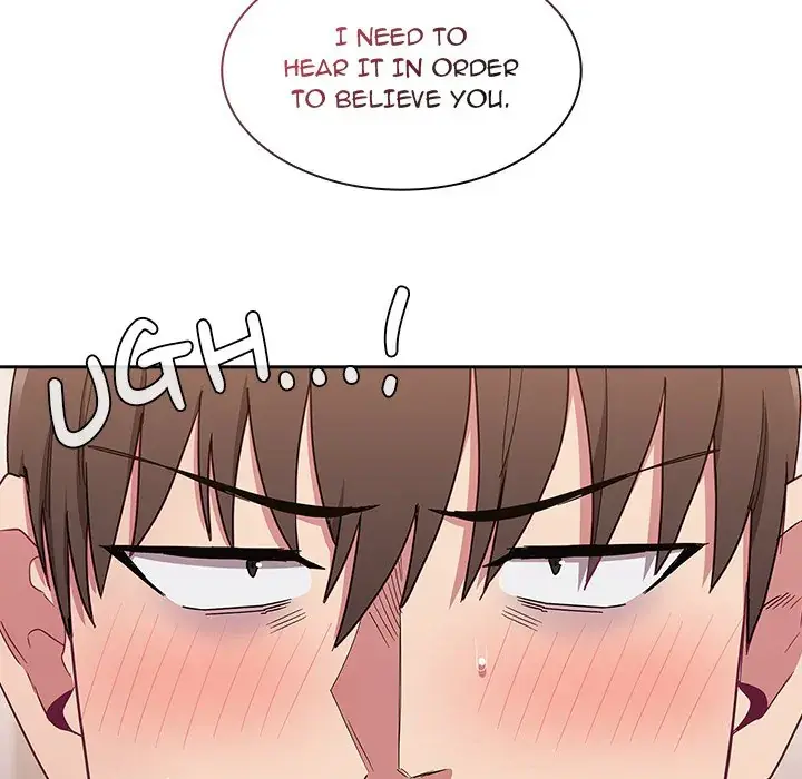 Read Bride-To-Be chapter 57 image 84 on Lezhin