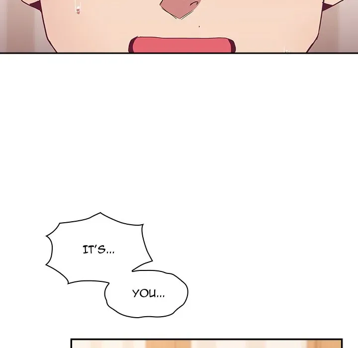 Read Bride-To-Be chapter 57 image 85 on Lezhin