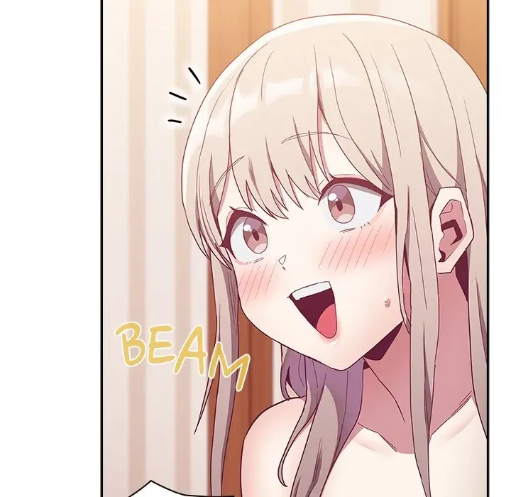 Read Bride-To-Be chapter 57 image 86 on Lezhin