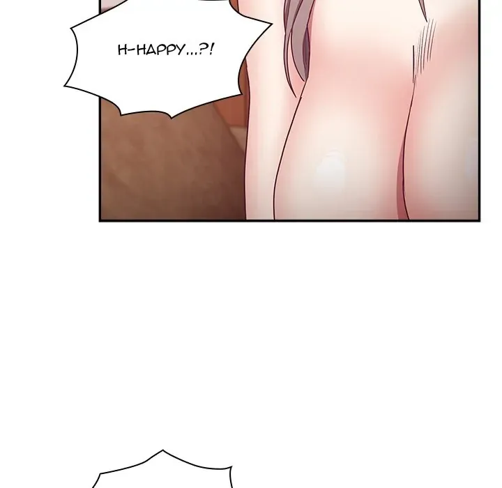 Read Bride-To-Be chapter 57 image 87 on Lezhin