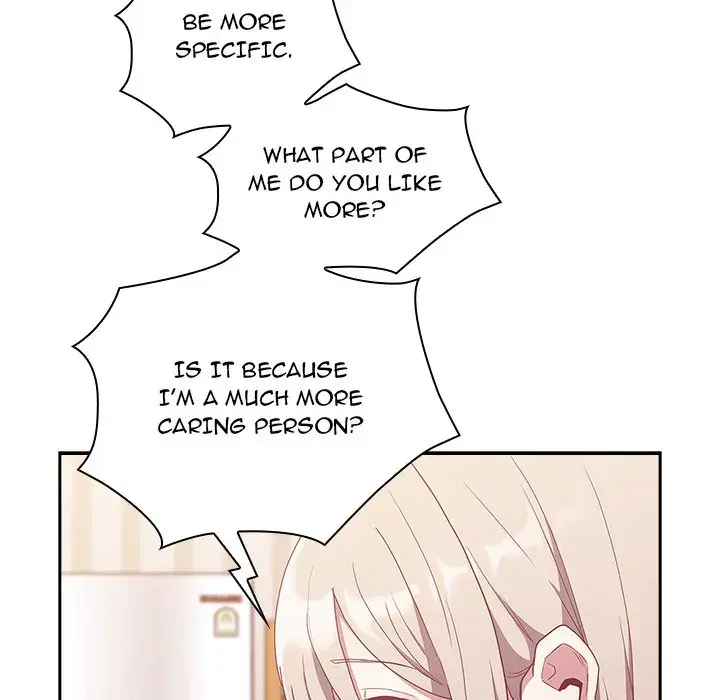 Read Bride-To-Be chapter 57 image 88 on Lezhin