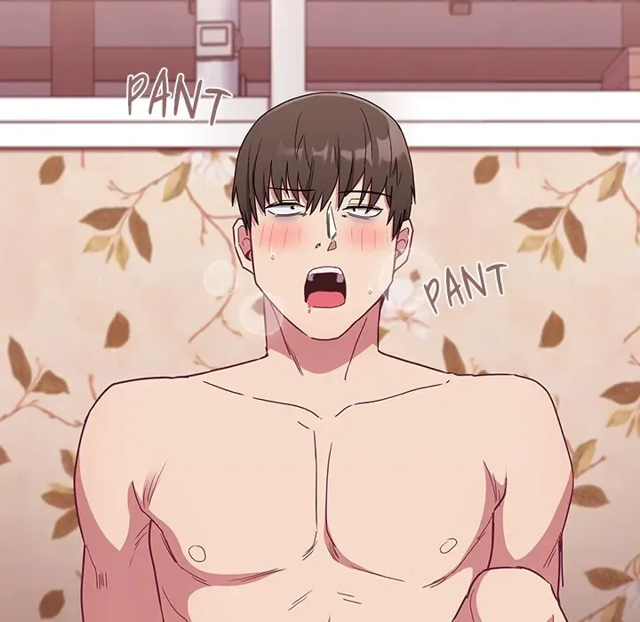 Read Bride-To-Be chapter 57 image 9 on Lezhin