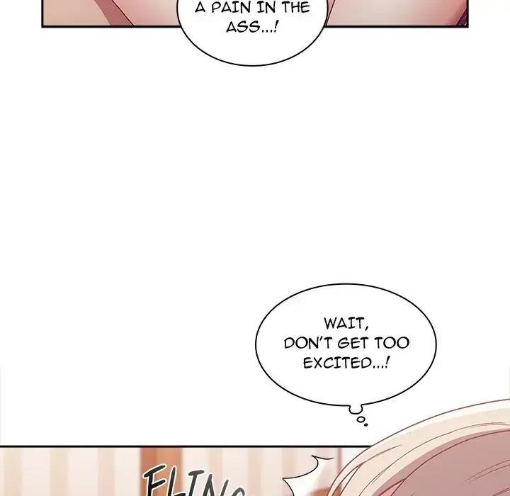 Read Bride-To-Be chapter 57 image 90 on Lezhin