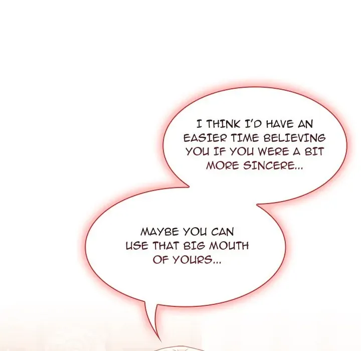 Read Bride-To-Be chapter 57 image 95 on Lezhin