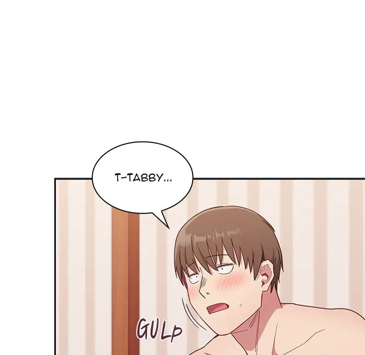 Read Bride-To-Be chapter 57 image 98 on Lezhin
