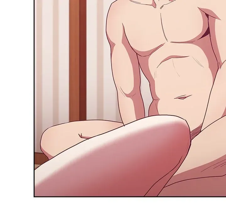 Read Bride-To-Be chapter 57 image 99 on Lezhin
