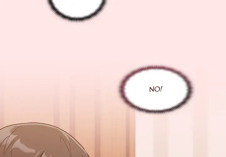 Read Bride-To-Be chapter 58 image 1 on Lezhin