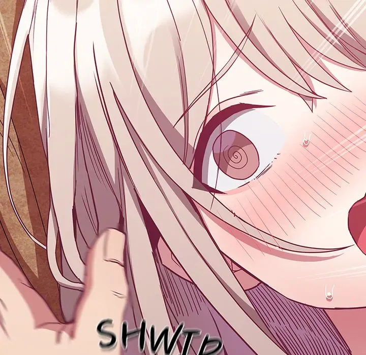 Read Bride-To-Be chapter 58 image 100 on Lezhin