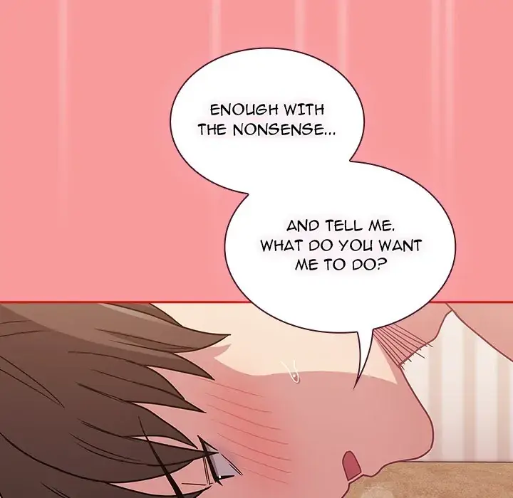 Read Bride-To-Be chapter 58 image 102 on Lezhin