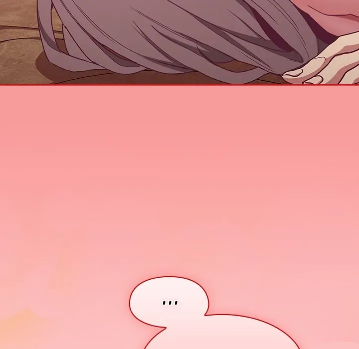 Read Bride-To-Be chapter 58 image 104 on Lezhin