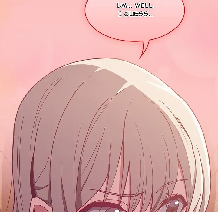 Read Bride-To-Be chapter 58 image 105 on Lezhin