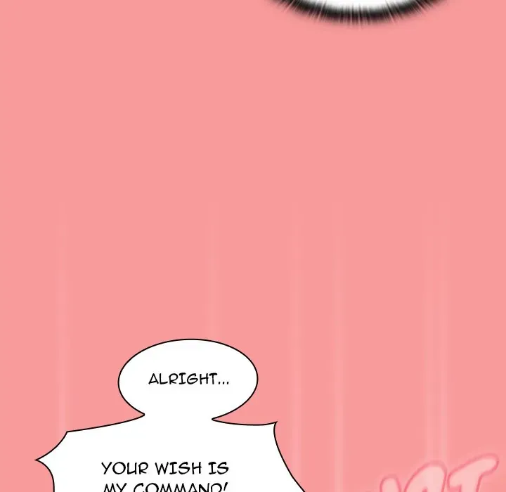 Read Bride-To-Be chapter 58 image 108 on Lezhin