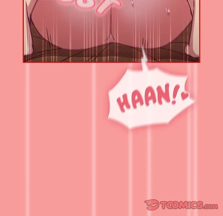 Read Bride-To-Be chapter 58 image 110 on Lezhin