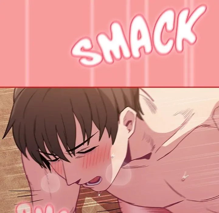 Read Bride-To-Be chapter 58 image 111 on Lezhin