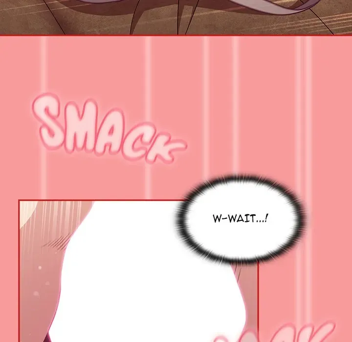 Read Bride-To-Be chapter 58 image 113 on Lezhin