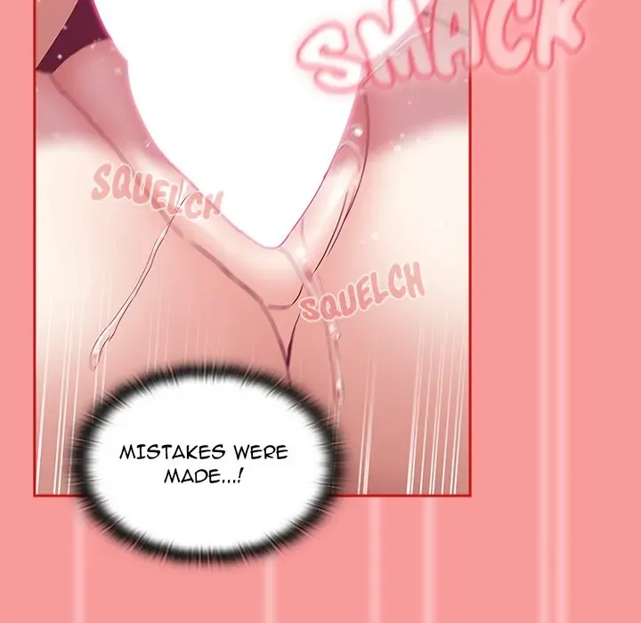 Read Bride-To-Be chapter 58 image 114 on Lezhin