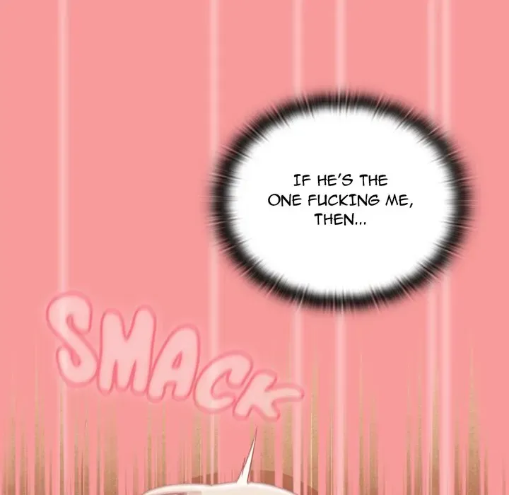 Read Bride-To-Be chapter 58 image 115 on Lezhin