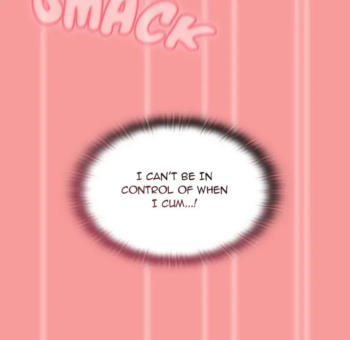 Read Bride-To-Be chapter 58 image 119 on Lezhin