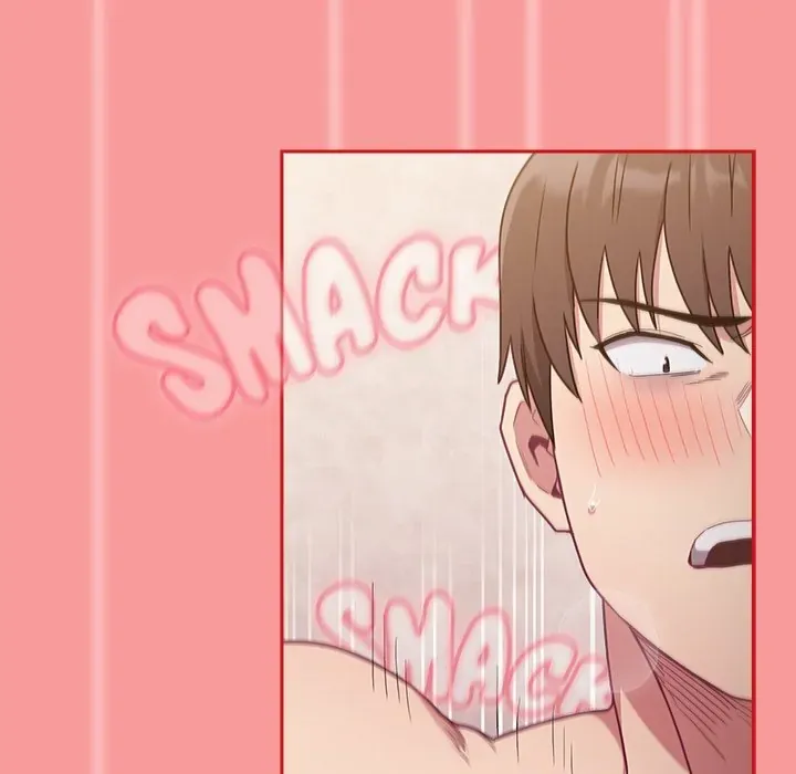 Read Bride-To-Be chapter 58 image 120 on Lezhin