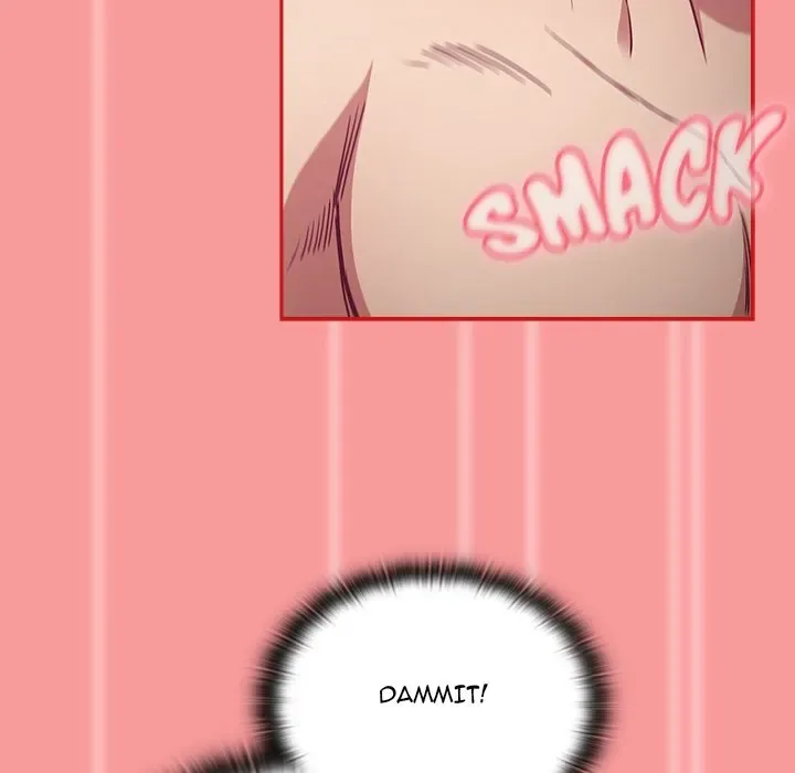 Read Bride-To-Be chapter 58 image 121 on Lezhin