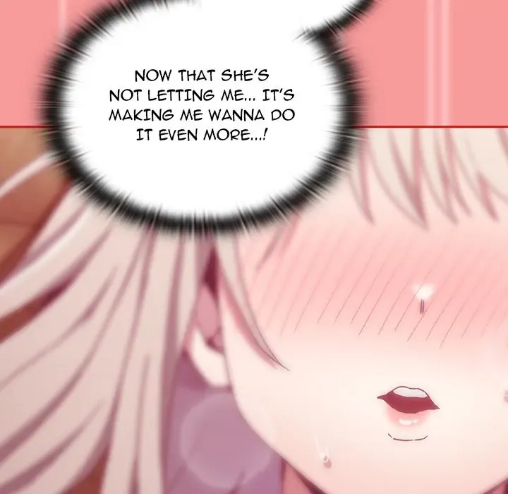 Read Bride-To-Be chapter 58 image 122 on Lezhin