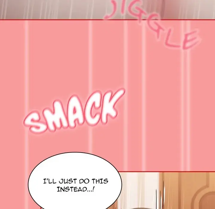 Read Bride-To-Be chapter 58 image 124 on Lezhin