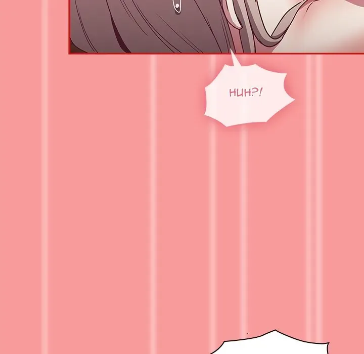 Read Bride-To-Be chapter 58 image 126 on Lezhin