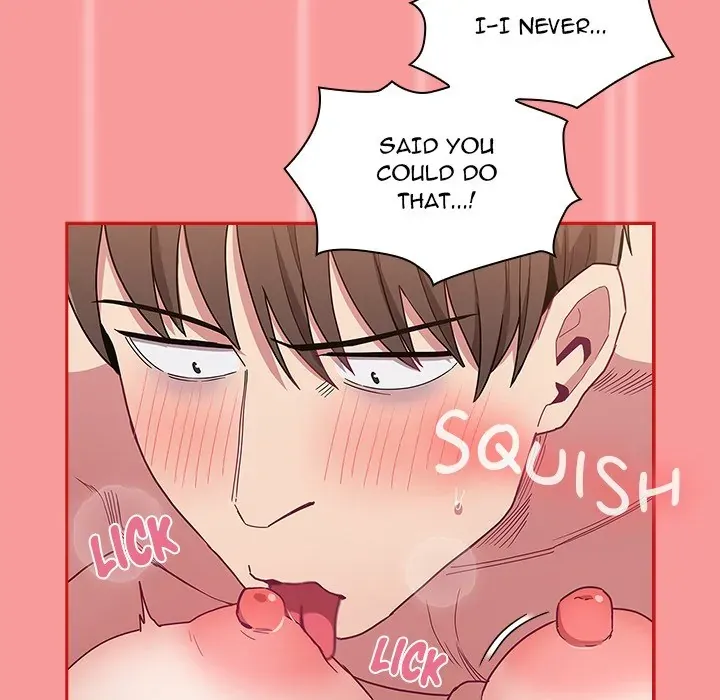Read Bride-To-Be chapter 58 image 127 on Lezhin