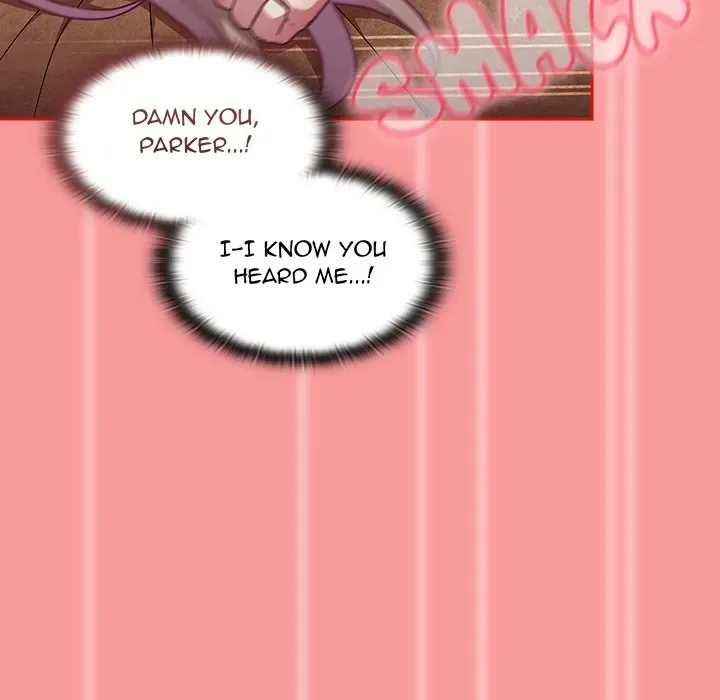 Read Bride-To-Be chapter 58 image 130 on Lezhin