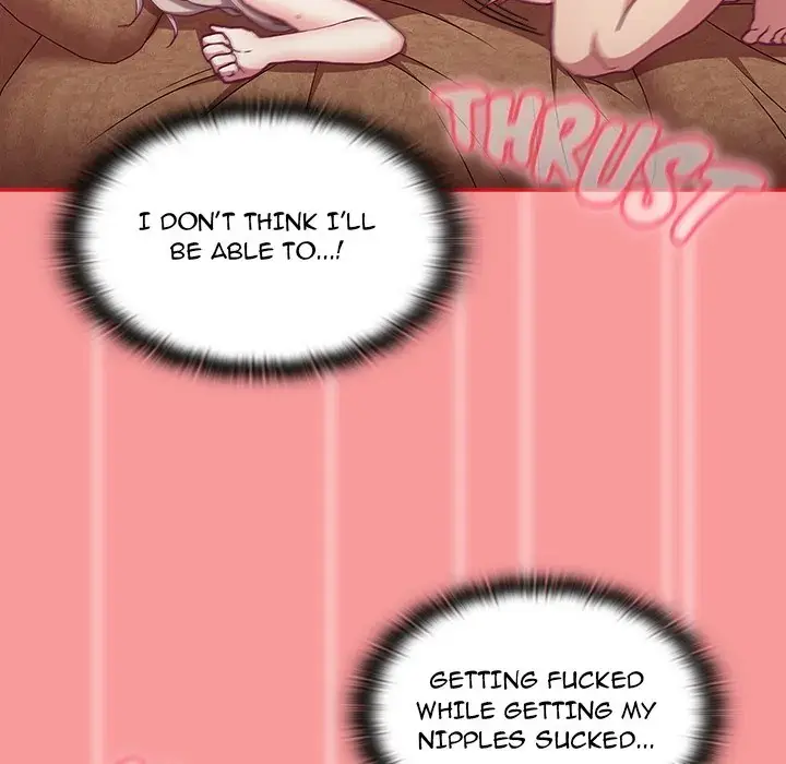 Read Bride-To-Be chapter 58 image 132 on Lezhin