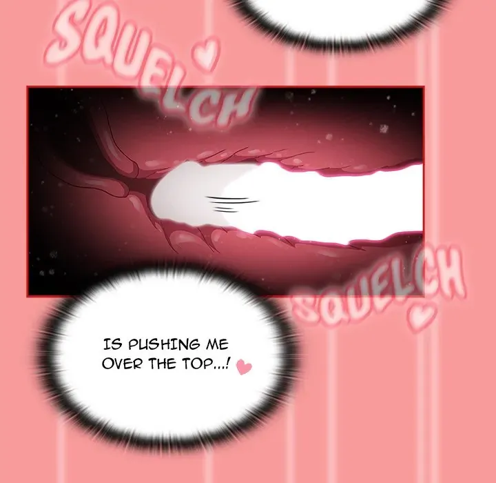 Read Bride-To-Be chapter 58 image 133 on Lezhin