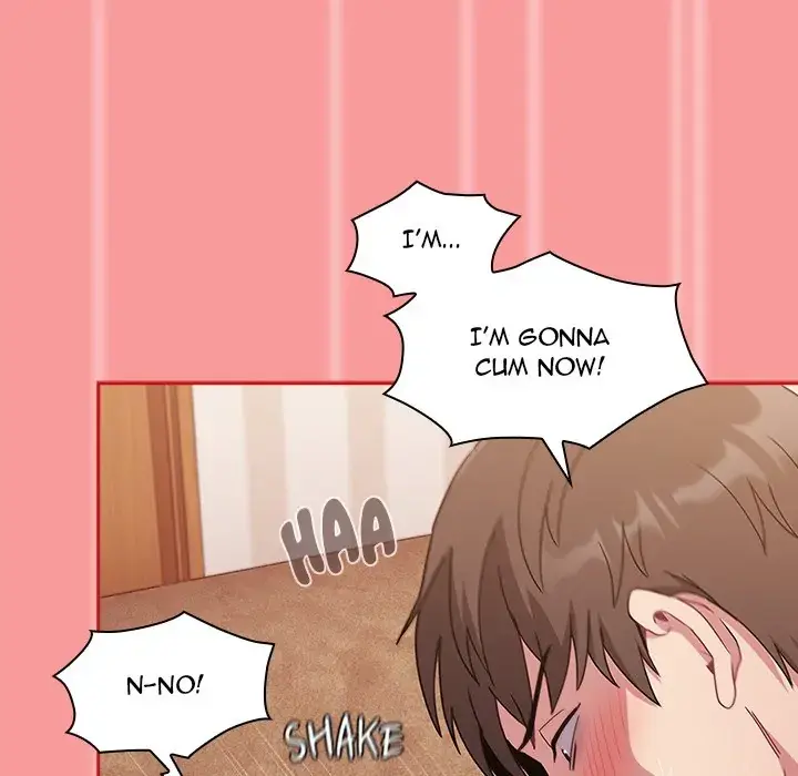 Read Bride-To-Be chapter 58 image 136 on Lezhin