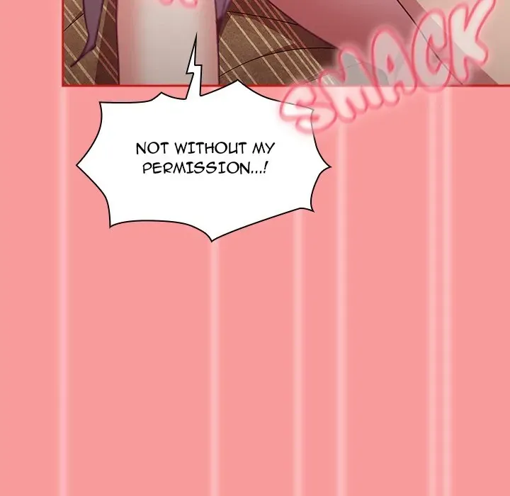 Read Bride-To-Be chapter 58 image 138 on Lezhin