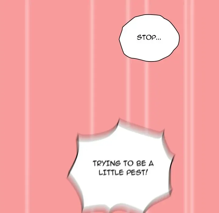Read Bride-To-Be chapter 58 image 139 on Lezhin