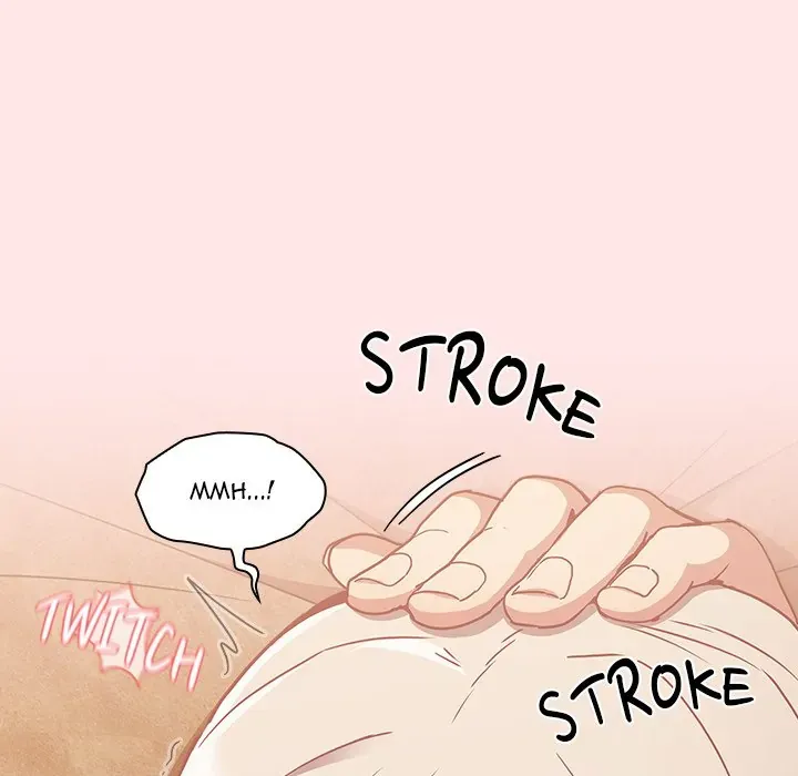 Read Bride-To-Be chapter 58 image 14 on Lezhin
