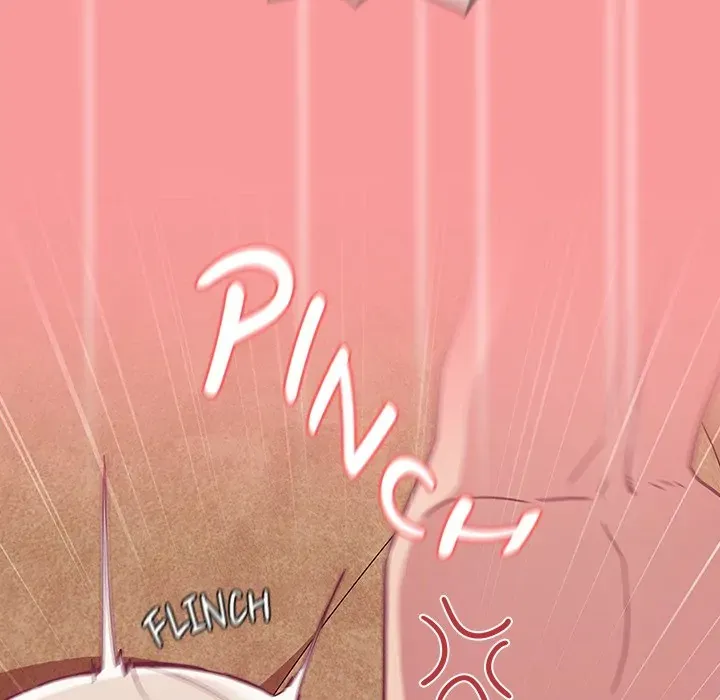 Read Bride-To-Be chapter 58 image 140 on Lezhin