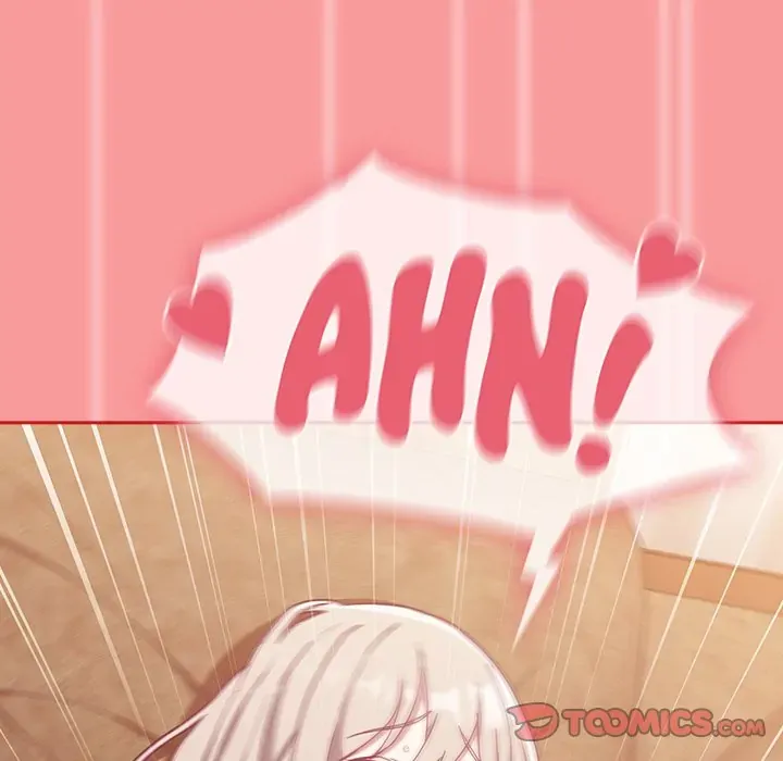 Read Bride-To-Be chapter 58 image 146 on Lezhin